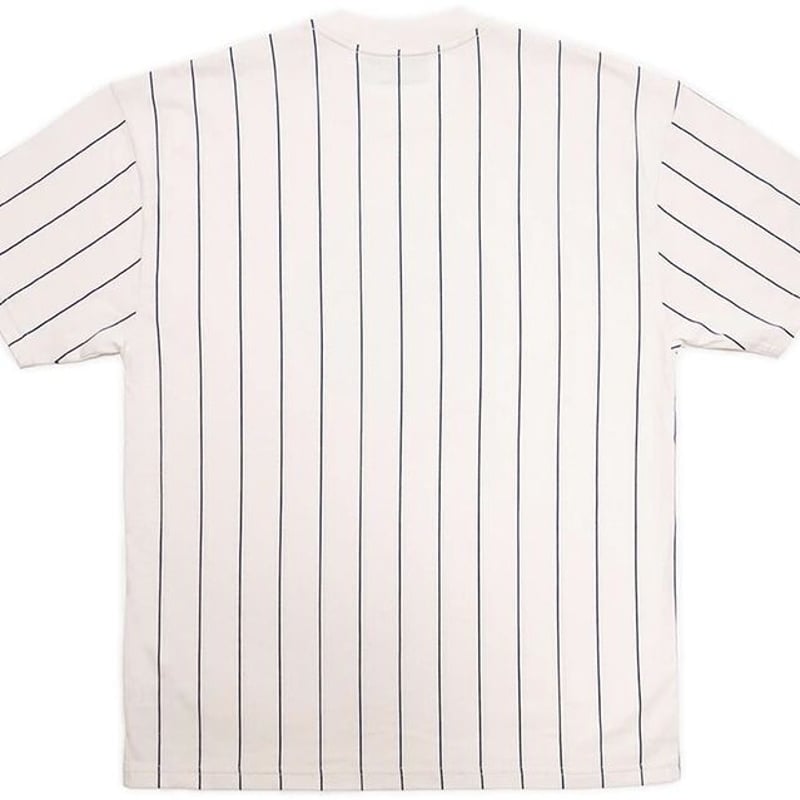 Drew House/Mascot Stripe Tshirts | BINGOSTAR ・ Drew House/Mascot Stripe Tshirts | BINGOSTAR ・