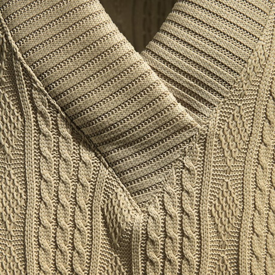 662649e13d43e40537f487cb