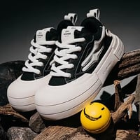 KillWinner/Smile Life Sneaker
