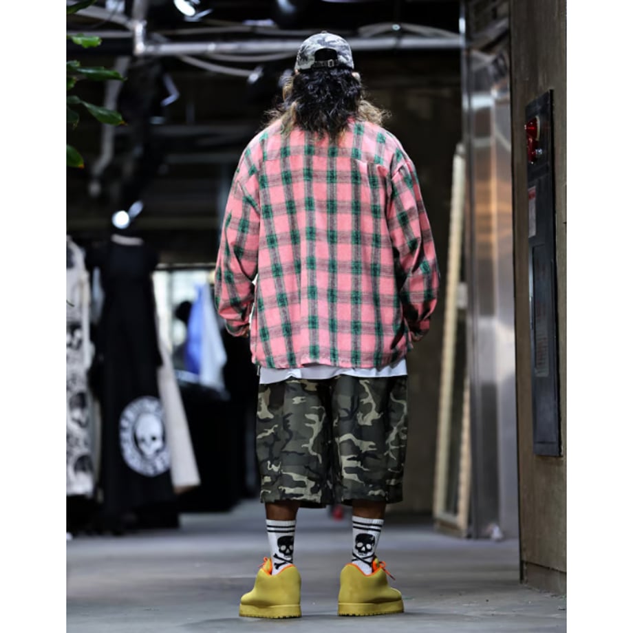 68c96b8531cf64005d4044e5