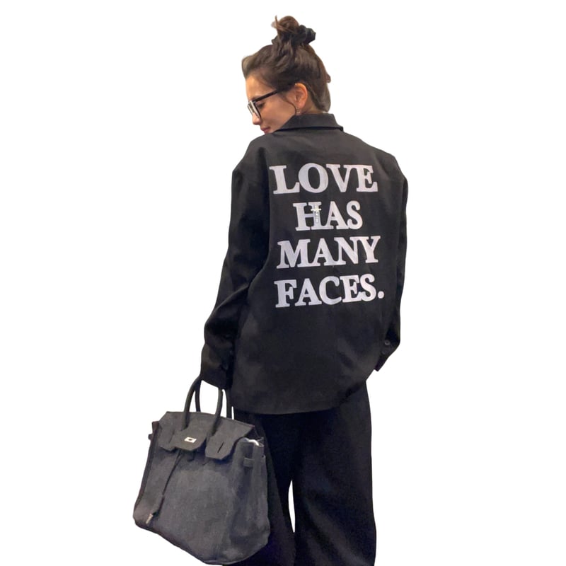 ジャケット・アウター mismatch new york Mismatch NYC/ ART tailored Jacket | BINGOSTAR ・