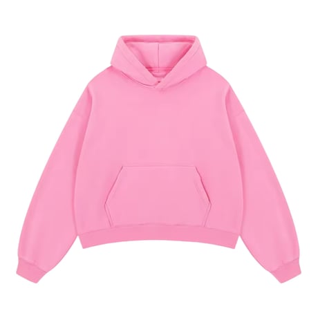 CATEGORY Mismatch NewYork | BINGOSTAR ・ ビンゴスター