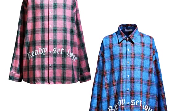 ビンゴスター BINGOSTAR ・ ビンゴスター