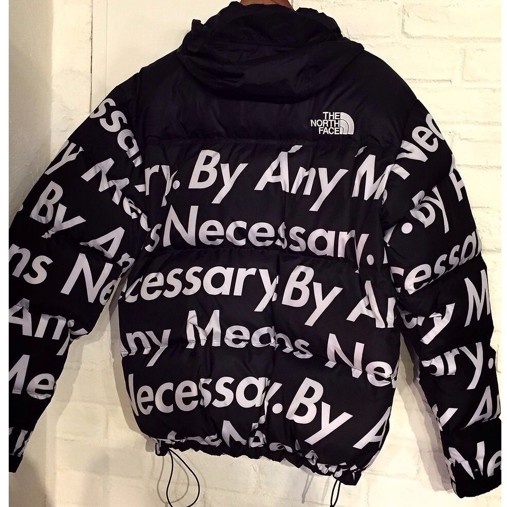 SUPREME×NORTHFACE ダウンジャケット | BINGOSTAR ・ ビンゴスター SUPREME×NORTHFACE ダウンジャケット | BINGOSTAR ・ ビンゴスター