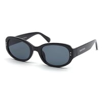 SAINTPAIN/ Hendrix Sunglasses 05