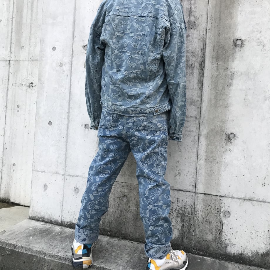 5f7701befbe5b54e2b333710