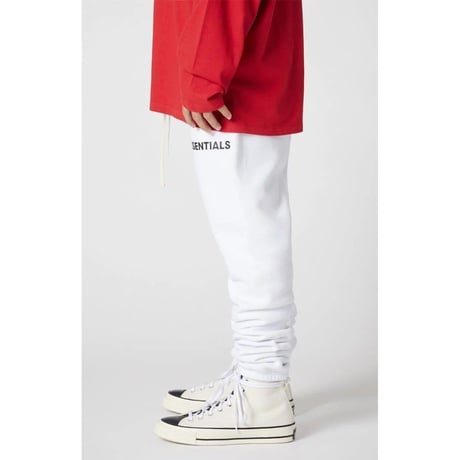 FOG Essentials/Graphic Sweatpants