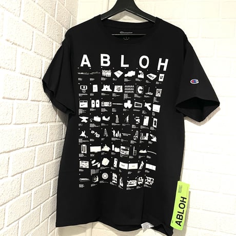 Virgil Abloh/Graffiti Artwork  Tshirts