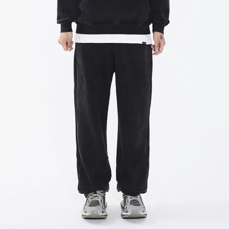 SAINT PAIN/Wash SweatPants