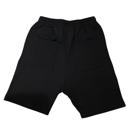After School Special/Two High SHORTS