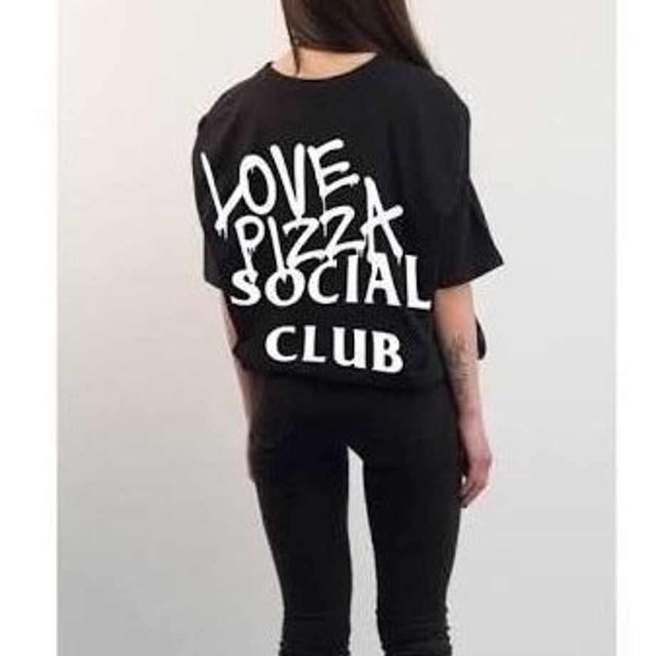 5b24b83fa6e6ee2613007b17