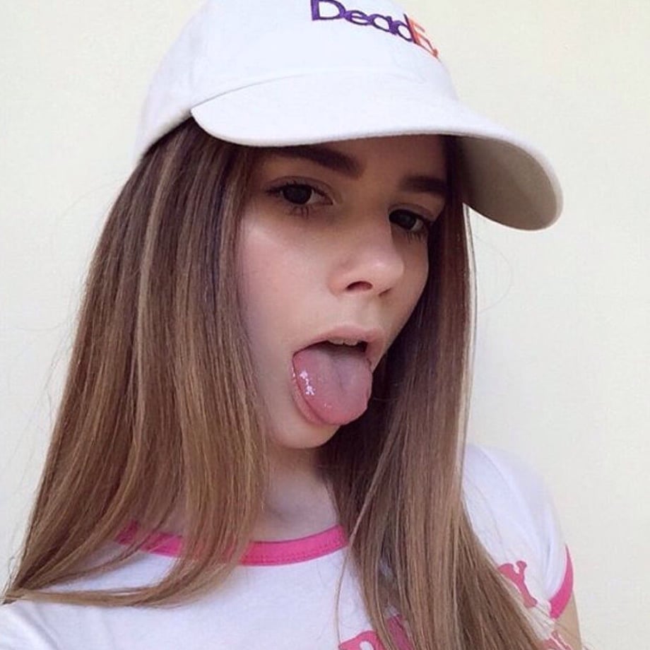 56bae2ef3cd48280fb00088d