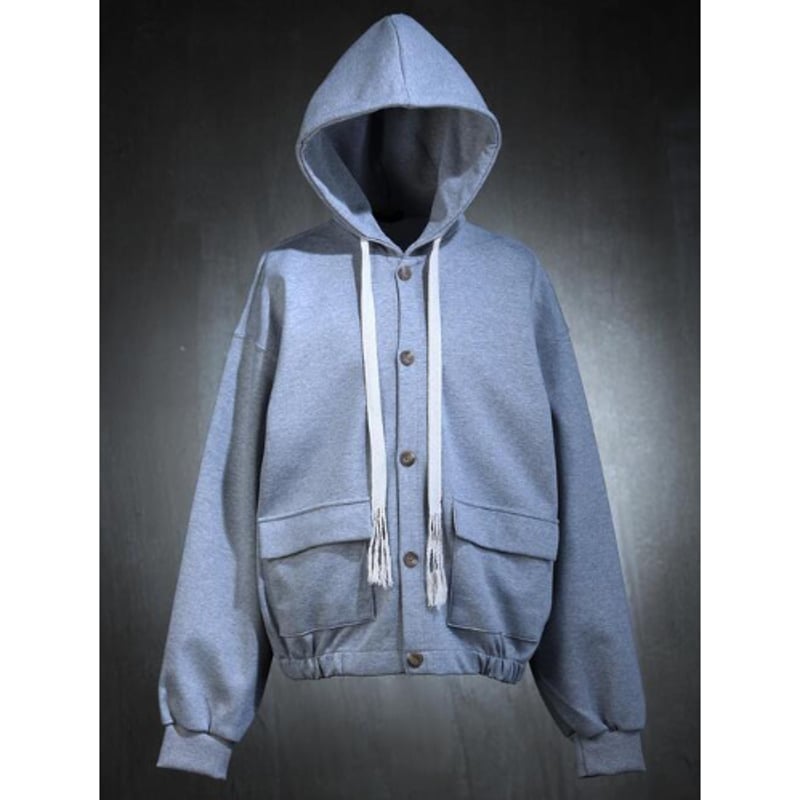 HOODIES EP 3枚セット R61BOYS HOODIES EP 3枚セット R61BOYS HOODIES EP 3枚セット R61BOYS