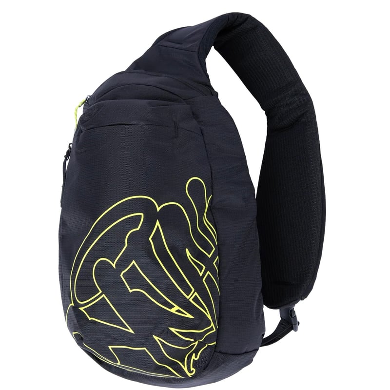 syna world bagブラック 注目アイテム□SYNA WORLD□大人気 SYNA トートバッグ ブラック