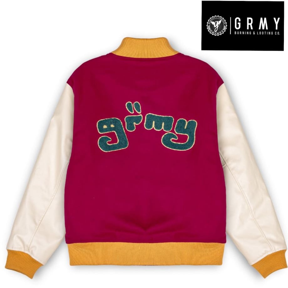 633c037a4aed1976a6798dca