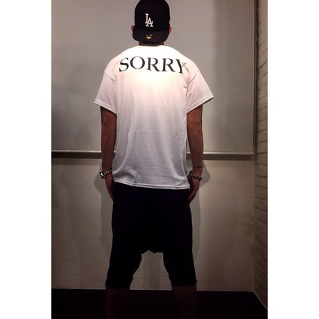 Purpose tour/Justin bieber official Tshirts