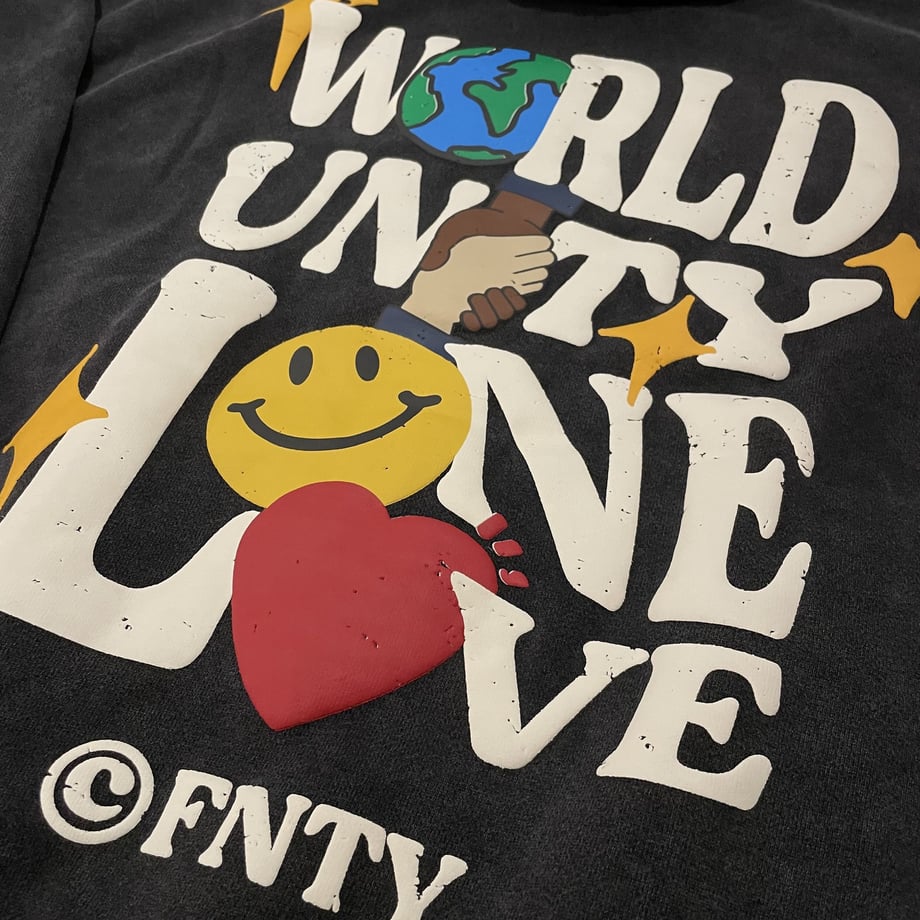 6387267bcc22377175a2f828