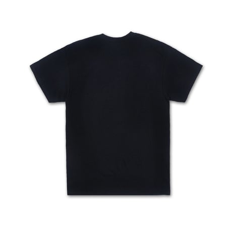Kylie jenner/official tee ブラック