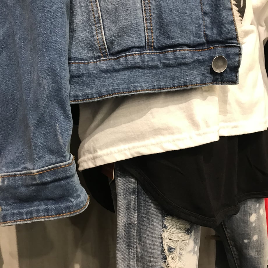 5eb4074572b9110fa2365d52