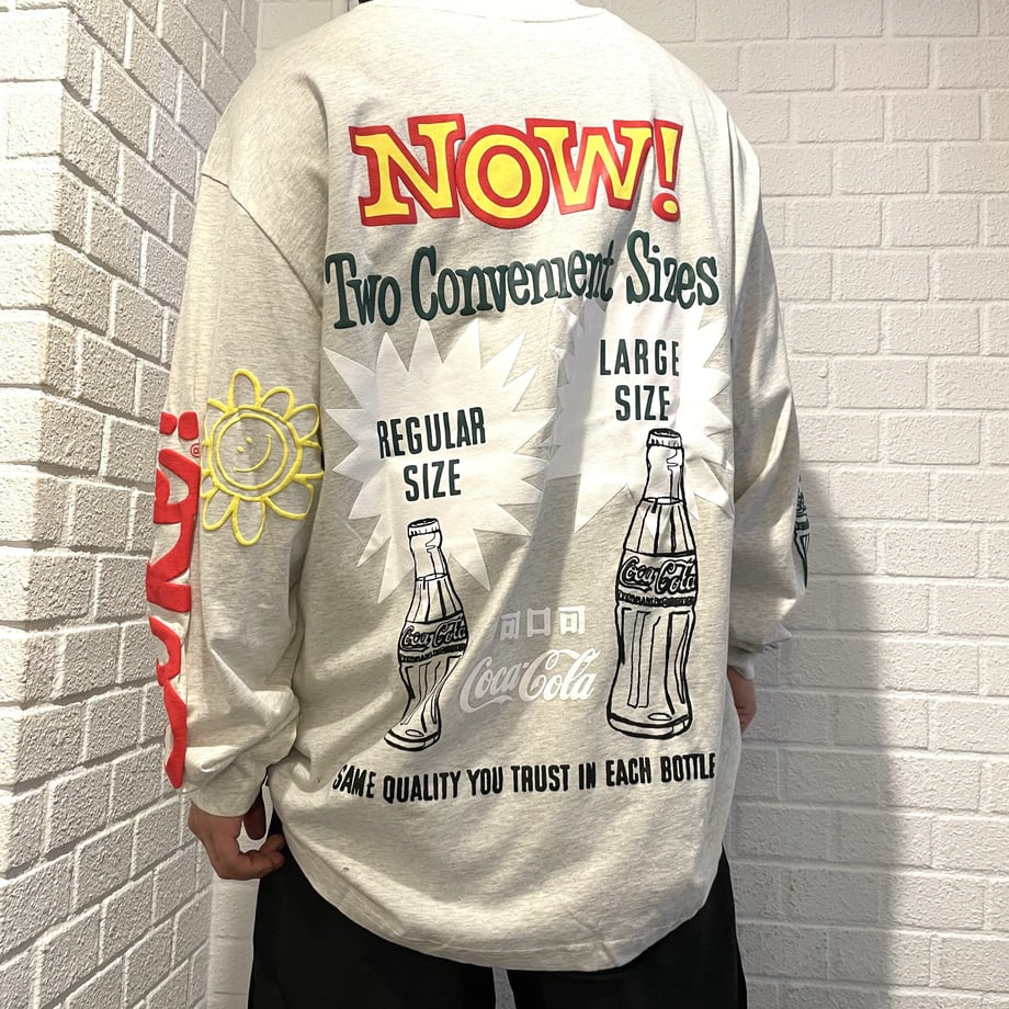 62441e01688c4410db70ab09
