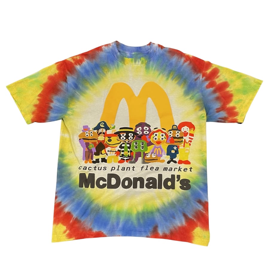 63f4737d1c1518478481f9e6