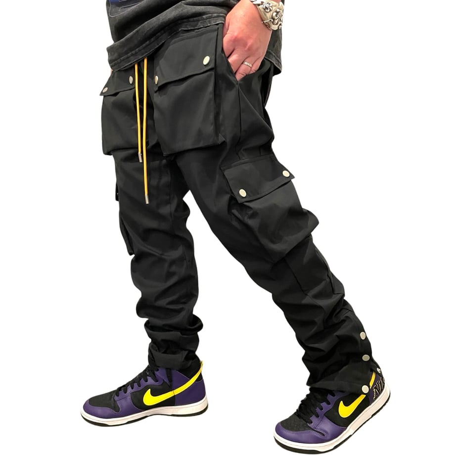664470dd8168c31879e2e9fe