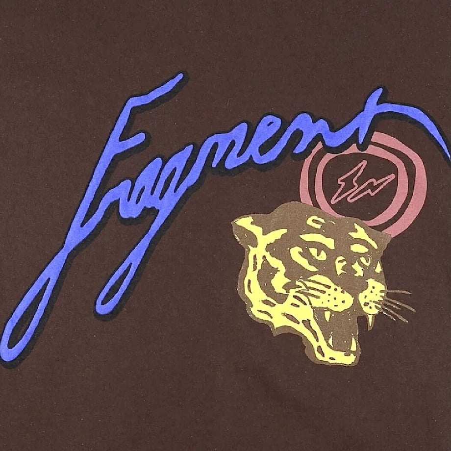 617fc1990548e04bb31ee11b