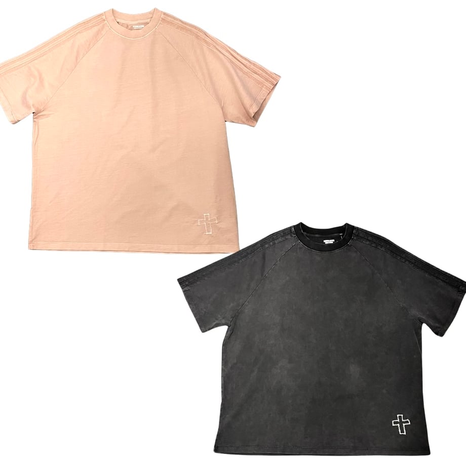 663a03875840990305c123d1