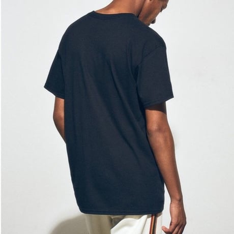 MIGOS/Offcial Tee