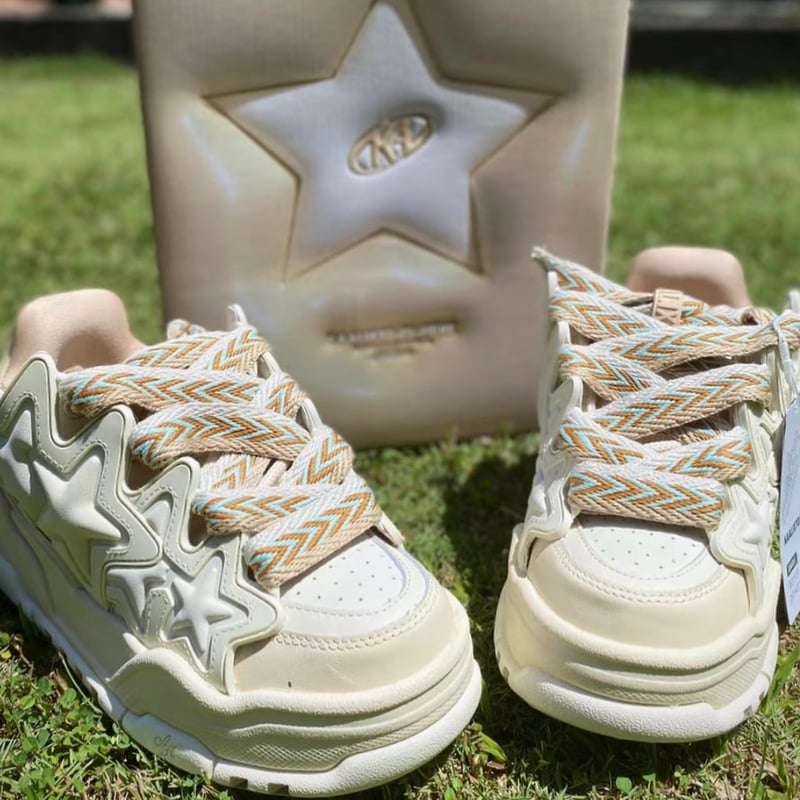 靴 Bingo Ground Up Bluey & Bingo Hi Sneaker - Bluey Official Website
