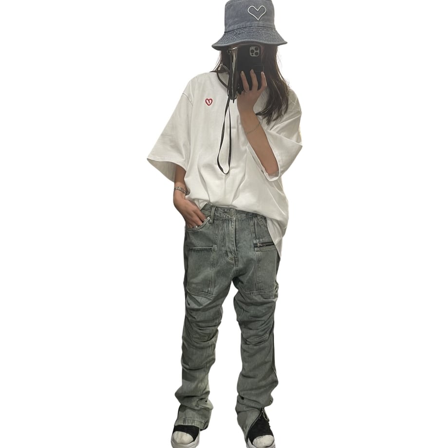 649c15ab5db914002c5743f0