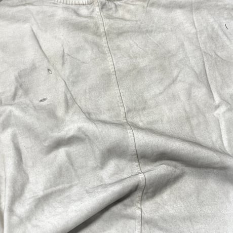 Mismatch NYC/ Jesus Cut off Tee