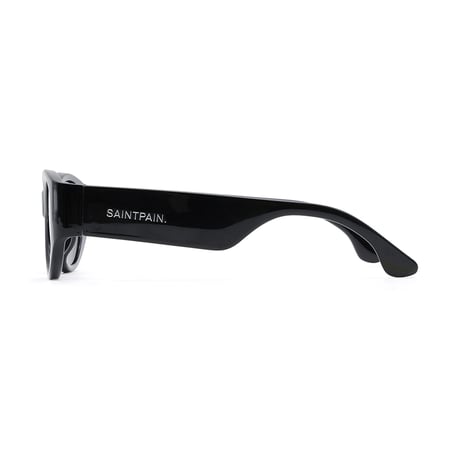 SAINTPAIN/ Kurt Sunglasses 07