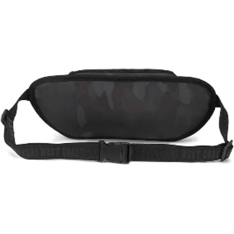 West Coast Choppers/ Logo shoulder bag