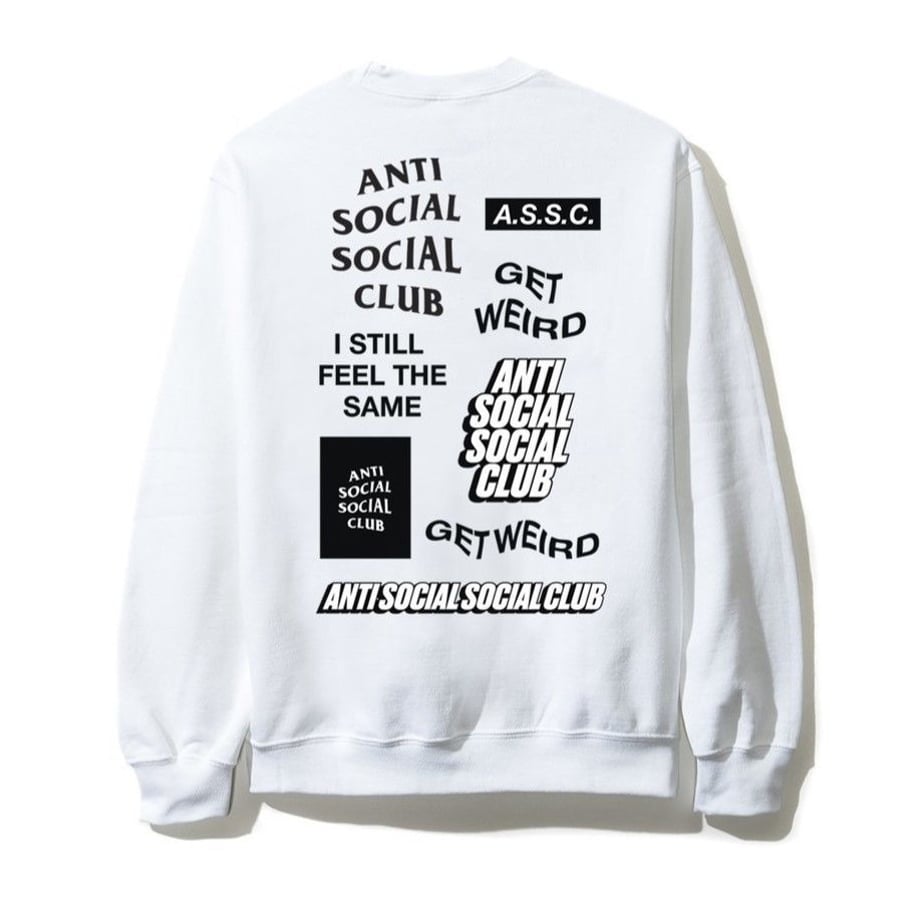 5c45936927b44e05971a5918