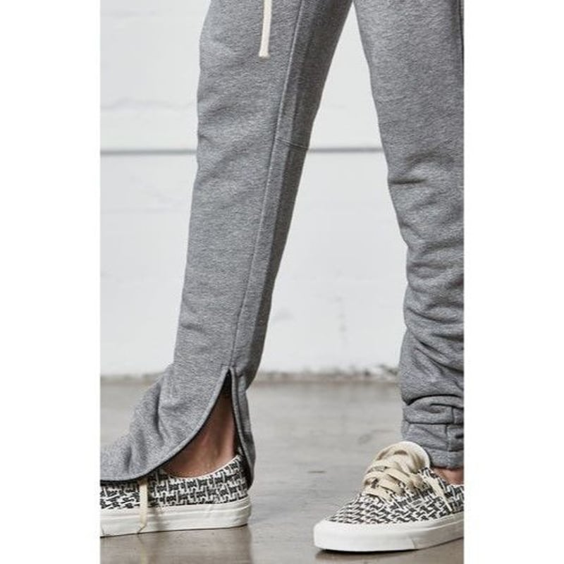 FOG by FEAR OF GOD/ Essentials Drawstring Pants