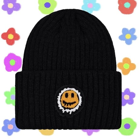 MISTER CHILD/Smile Benie