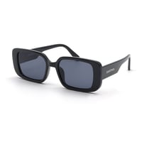 SAINTPAIN/ Bowie Sunglasses 06