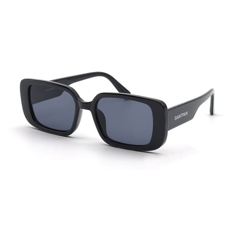 SAINTPAIN/ Bowie Sunglasses 06
