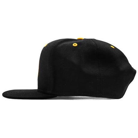 Drew House/Mascot Trucker Mesh CAP
