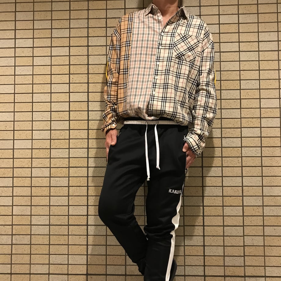 5b72ace95f7866660e000591