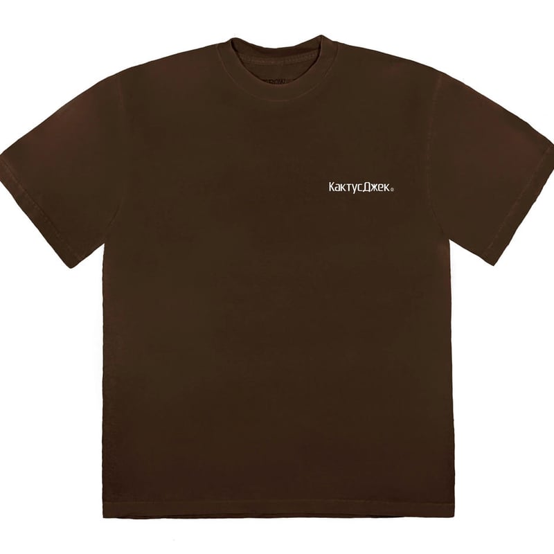 レア travis scott tour tee トラヴィススコット Tシャツ（TRAVIS 