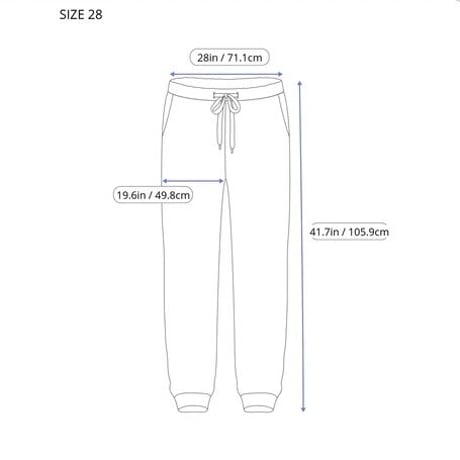 GUAPI/FUSION Track Pants　REFLECTOR