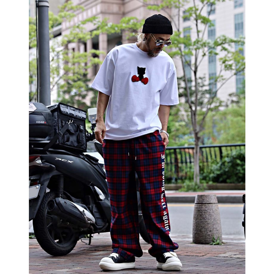 681730f3c232b0b0dac6efa7