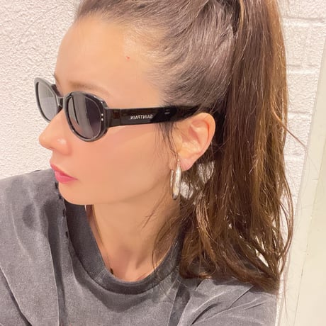 SAINTPAIN/ Hendrix Sunglasses 05