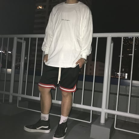 Kylie jenner/official Long sleeve tee