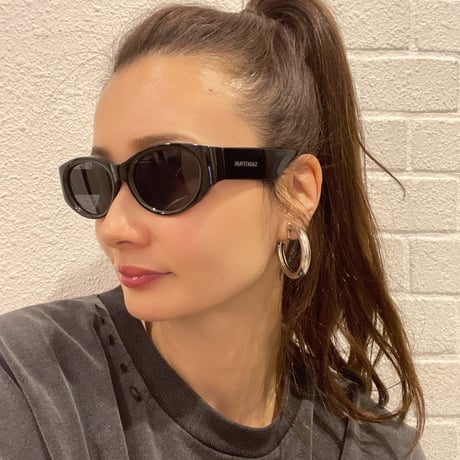 SAINTPAIN/ Kurt Sunglasses 07
