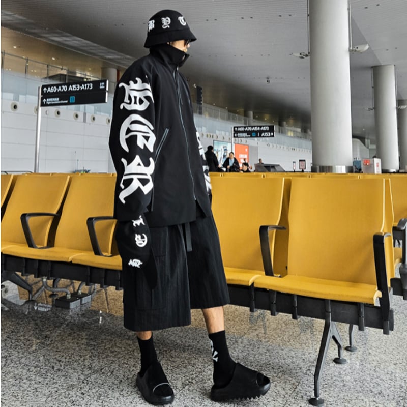 ByTheR/ Embroid Logo Hat | BINGOSTAR ・ ビンゴスター