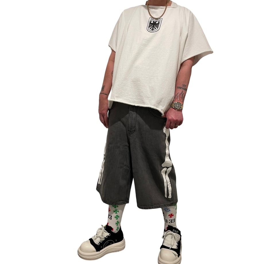 682b0fcc4be9ef2fc0d0dd75
