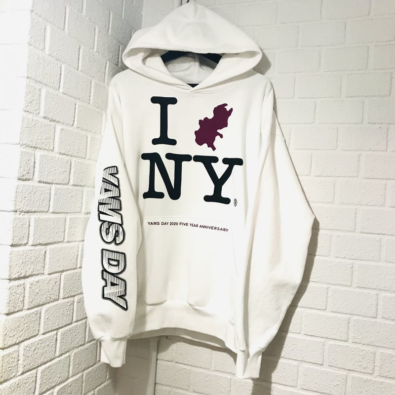 正規品AWGE complexcon限定　Hoodie asap rocky 正規品AWGE complexcon限定Hoodie asap rocky